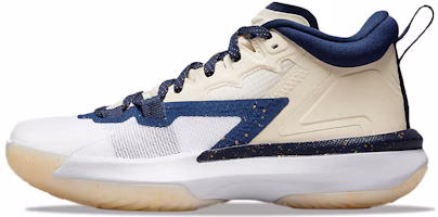 (Grade School) Air Jordan Zion 1 'Pelicans' DA3131-241 (Grade School) Air Jordan Zion 1 'Pelicans' DA3131-241