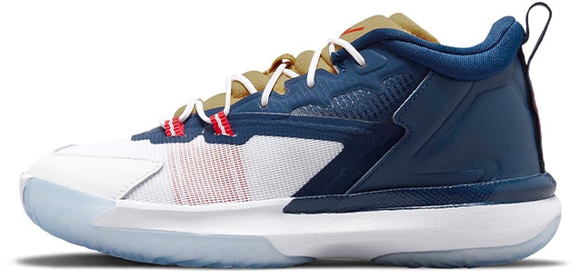 air-jordan-zion-1-usa-youth