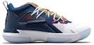 Order (Kanak-Kanak) Air Jordan Zion 1 'USA' DC2024-401