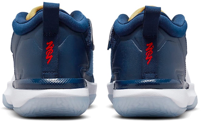 (Sekolah Dasar) Air Jordan Zion 1 'USA' DC2024-401 Purchase (Sekolah Dasar) Air Jordan Zion 1 'USA' DC2024-401