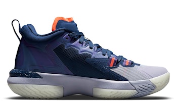 GS エア ジョーダン ザイオン 1 "ZNA" DA3131-400 Order GS エア ジョーダン ザイオン 1 "ZNA" DA3131-400