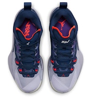 GS エア ジョーダン ザイオン 1 "ZNA" DA3131-400 Shop GS エア ジョーダン ザイオン 1 "ZNA" DA3131-400