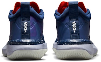 GS エア ジョーダン ザイオン 1 "ZNA" DA3131-400 Purchase GS エア ジョーダン ザイオン 1 "ZNA" DA3131-400