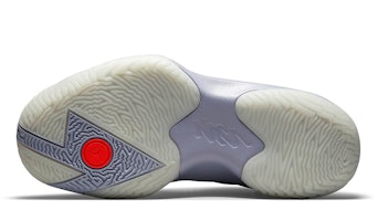 GS エア ジョーダン ザイオン 1 "ZNA" DA3131-400 Details for GS エア ジョーダン ザイオン 1 "ZNA" DA3131-400