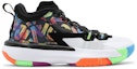 Buy (Ala Sekolah) Air Jordan Zion 1 Noah DA3131-001