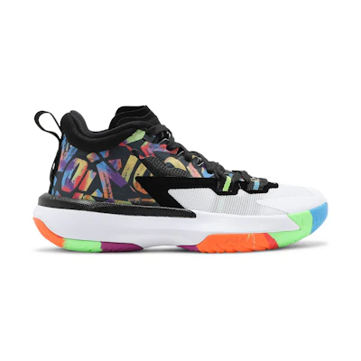 (GS) Jordan Zion 1 Noah