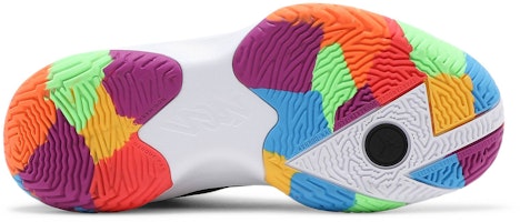 (Ala Sekolah) Air Jordan Zion 1 Noah DA3131-001 Shop (Ala Sekolah) Air Jordan Zion 1 Noah DA3131-001