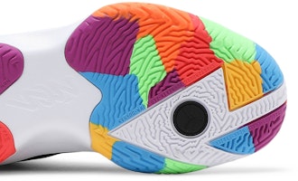 (Ala Sekolah) Air Jordan Zion 1 Noah DA3131-001 Purchase (Ala Sekolah) Air Jordan Zion 1 Noah DA3131-001