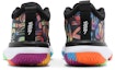 Details for (Ala Sekolah) Air Jordan Zion 1 Noah DA3131-001