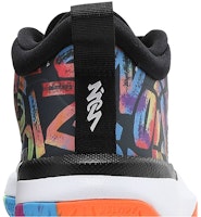 (Ala Sekolah) Air Jordan Zion 1 Noah DA3131-001 Sizing (Ala Sekolah) Air Jordan Zion 1 Noah DA3131-001