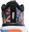 Sizing (Ala Sekolah) Air Jordan Zion 1 Noah DA3131-001