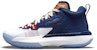 (Kanak-kanak) Air Jordan Zion 1 PF 'USA' DA3131-401