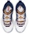 (Kanak-kanak) Air Jordan Zion 1 PF 'USA' DA3131-401