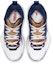 Shop (Kanak-kanak) Air Jordan Zion 1 PF 'USA' DA3131-401
