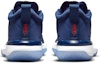 Purchase (Kanak-kanak) Air Jordan Zion 1 PF 'USA' DA3131-401