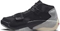 Buy (Sekolah Rendah) Air Jordan Zion 2 'Black Cement' DV0992-060