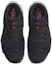 Shop (Sekolah Rendah) Air Jordan Zion 2 'Black Cement' DV0992-060