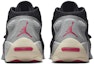 Purchase (Sekolah Rendah) Air Jordan Zion 2 'Black Cement' DV0992-060