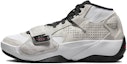 Buy (Kanak-Kanak) Air Jordan Zion 2 'Light Camo' FJ5258-106