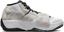 Order (Kanak-Kanak) Air Jordan Zion 2 'Light Camo' FJ5258-106