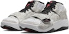(Kanak-Kanak) Air Jordan Zion 2 'Light Camo' FJ5258-106