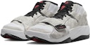 Lookbook (Kanak-Kanak) Air Jordan Zion 2 'Light Camo' FJ5258-106