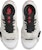 (Kanak-Kanak) Air Jordan Zion 2 'Light Camo' FJ5258-106