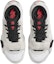 Shop (Kanak-Kanak) Air Jordan Zion 2 'Light Camo' FJ5258-106