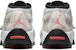 (Kanak-Kanak) Air Jordan Zion 2 'Light Camo' FJ5258-106