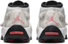 Purchase (Kanak-Kanak) Air Jordan Zion 2 'Light Camo' FJ5258-106
