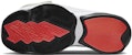 (Kanak-Kanak) Air Jordan Zion 2 'Light Camo' FJ5258-106