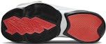 Details for (Kanak-Kanak) Air Jordan Zion 2 'Light Camo' FJ5258-106