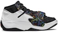 Order (Kanak-Kanak) Air Jordan Zion 2 'Noah' DV1003-003