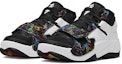 Lookbook (Kanak-Kanak) Air Jordan Zion 2 'Noah' DV1003-003
