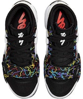 GS エア ジョーダン ザイオン 2 "ノア" DV1003-003 Shop GS エア ジョーダン ザイオン 2 "ノア" DV1003-003