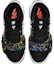Shop (Kanak-Kanak) Air Jordan Zion 2 'Noah' DV1003-003