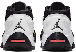 GS エア ジョーダン ザイオン 2 "ノア" DV1003-003 Purchase GS エア ジョーダン ザイオン 2 "ノア" DV1003-003