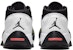 (Kanak-Kanak) Air Jordan Zion 2 'Noah' DV1003-003