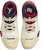 (Peringkat Sekolah) Air Jordan Zion 2 'Pelicans' DX3331-164