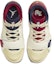 Shop (Peringkat Sekolah) Air Jordan Zion 2 'Pelicans' DX3331-164