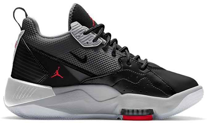 (초등학생) 에어 조던 줌 '92 '블랙 시멘트' CN9138-001 Order (초등학생) 에어 조던 줌 '92 '블랙 시멘트' CN9138-001