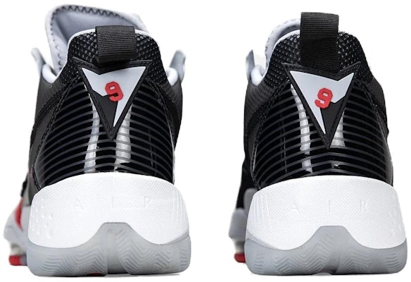 (초등학생) 에어 조던 줌 '92 '블랙 시멘트' CN9138-001 Shop (초등학생) 에어 조던 줌 '92 '블랙 시멘트' CN9138-001