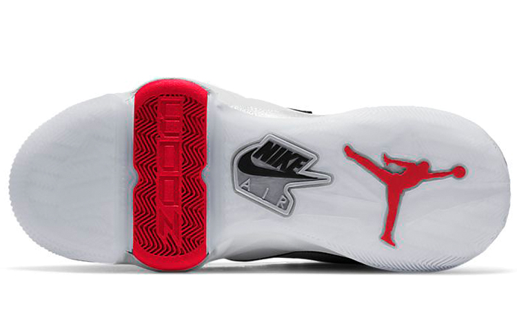 Purchase (Año Escolar) Air Jordan Zoom '92 'Cemento Negro' CN9138-001