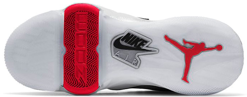 (초등학생) 에어 조던 줌 '92 '블랙 시멘트' CN9138-001 Purchase (초등학생) 에어 조던 줌 '92 '블랙 시멘트' CN9138-001