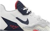 Order (Grade School) Air Jordan Zoom '92 'Olympics' CN9138-101