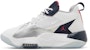 (Grade School) Air Jordan Zoom '92 'Olympics' CN9138-101