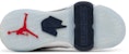 (Grade School) Air Jordan Zoom '92 'Olympics' CN9138-101