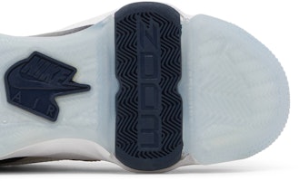 (SD) Air Jordan Zoom '92 'Olimpiade' CN9138-101 Purchase (SD) Air Jordan Zoom '92 'Olimpiade' CN9138-101