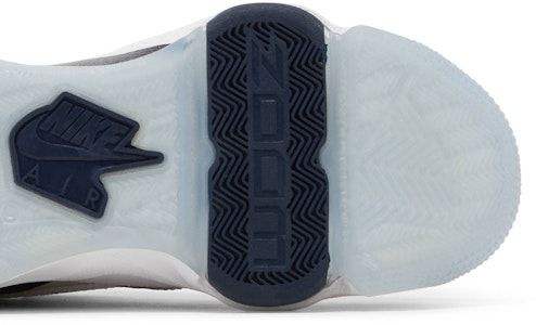 (Kanak-Kanak) Air Jordan Zoom '92 'Olympics' CN9138-101 Purchase (Kanak-Kanak) Air Jordan Zoom '92 'Olympics' CN9138-101