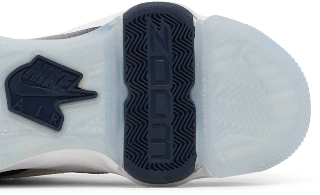 (Grade School) Air Jordan Zoom '92 'Olympics' CN9138-101 Purchase (Grade School) Air Jordan Zoom '92 'Olympics' CN9138-101